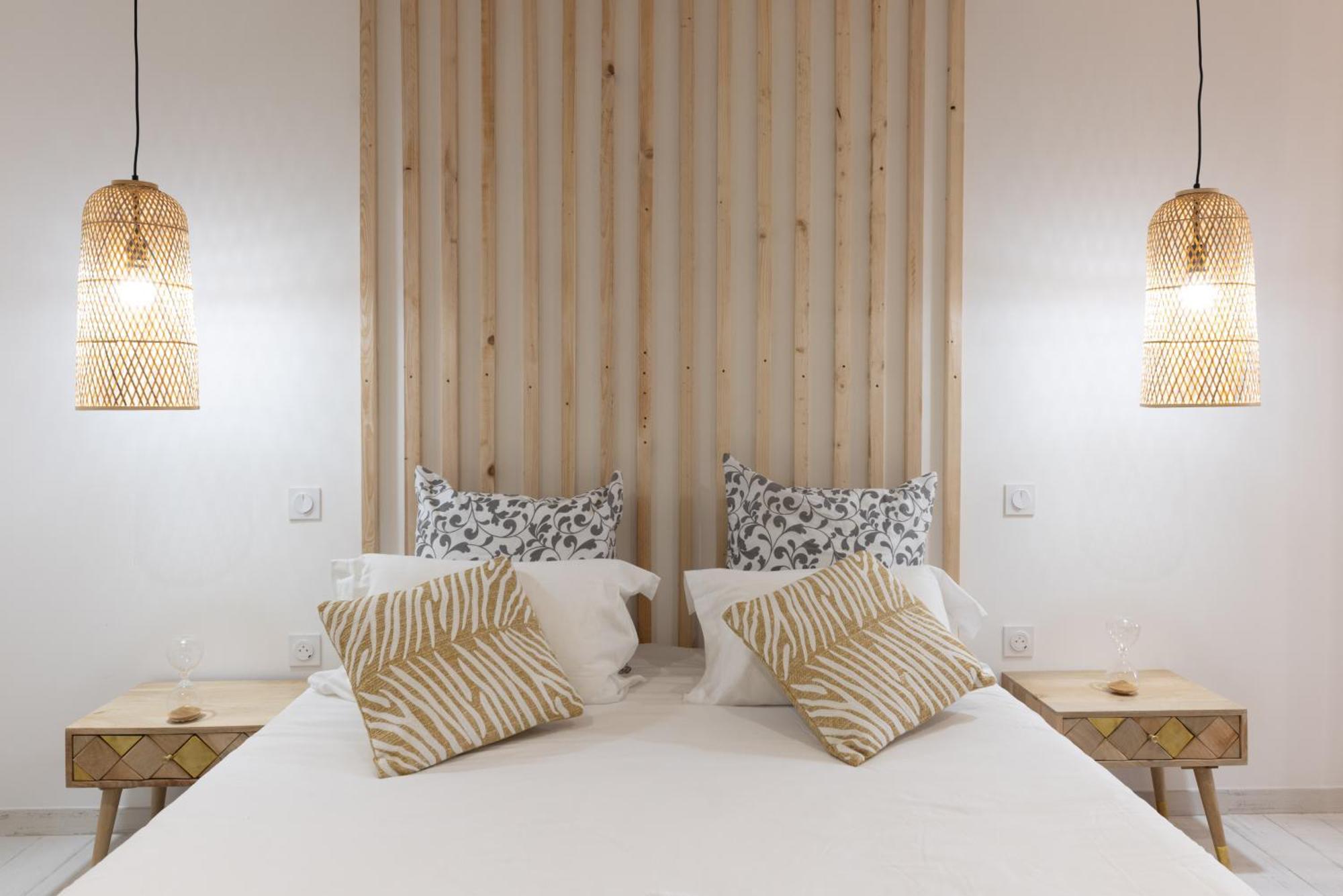 La Manufacture D'Oriano Les Nuits Au Village Montegrosso Exterior photo